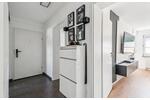 Etagenwohnung Ravensburg Galgenhalde - 3 Zimmer, 70 m&sup2;, 320.000&euro; | Angebot:27014487