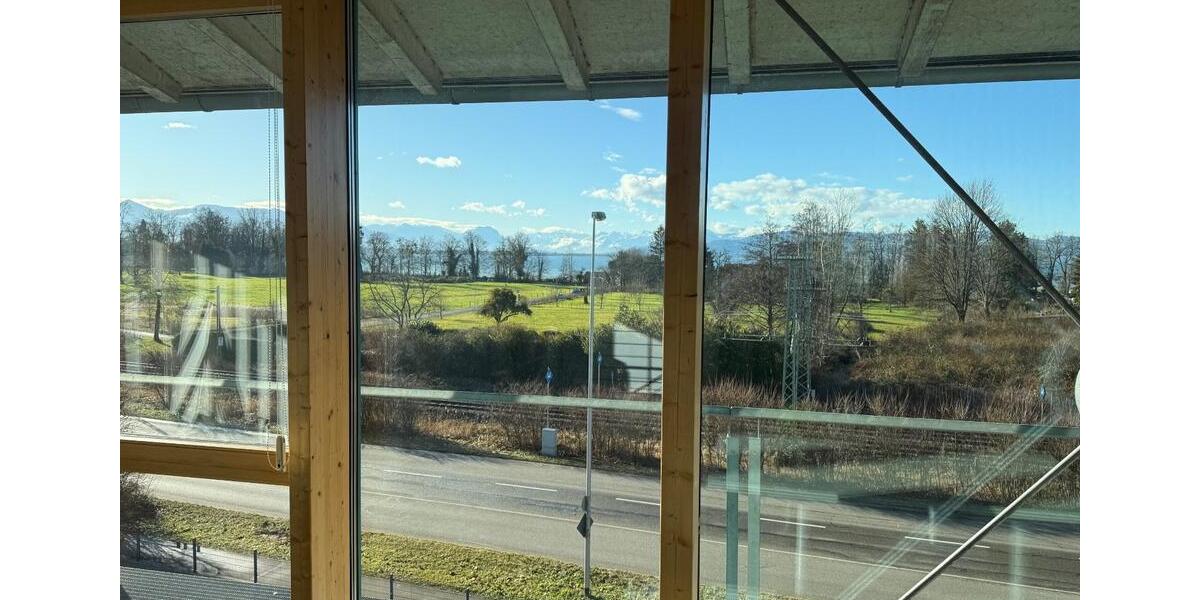 Gewerbeobjekt Kressbronn am Bodensee - 3.400&euro; | Angebot:25618883