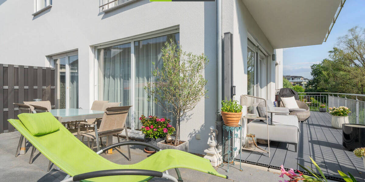 Mehrfamilienhaus, Wohnhaus Meckenbeuren Lochbrücke - 1 Zimmer, 315 m&sup2;, 1.490.000&euro; | Angebot:25800707