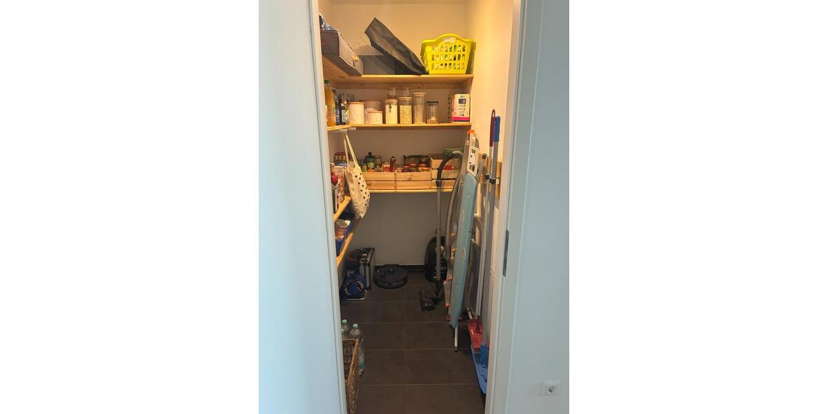 Etagenwohnung Meckenbeuren - 4.5 Zimmer, 114 m&sup2;, 569.000&euro; | Angebot:25895198