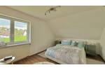 Doppelhaushälfte Salem Neufrach - 6 Zimmer, 170 m&sup2;, 596.000&euro; | Angebot:26891724
