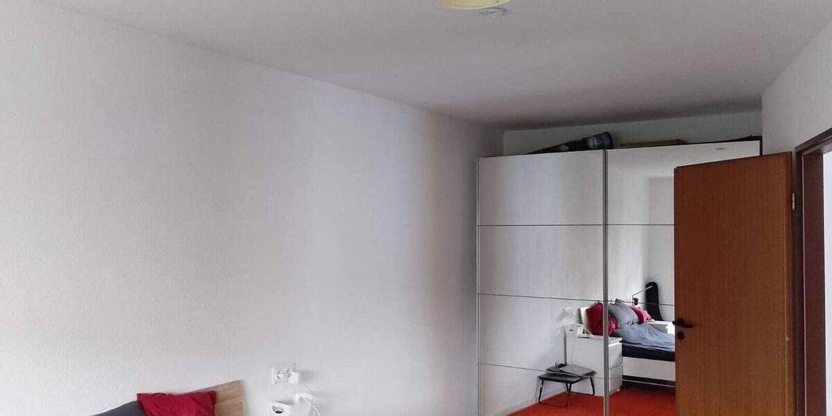 Doppelhaushälfte Immenstaad am Bodensee Immenstaad - 8 Zimmer, 160 m&sup2;, 664.000&euro; | Angebot:25748631