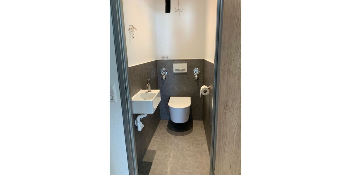EigenheimFerienwohnungKapitalanlage - Appartement Friedrichshafen Jettenhausen | Angebot:26953238
