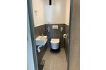EigenheimFerienwohnungKapitalanlage - Appartement Friedrichshafen Jettenhausen | Angebot:26953238