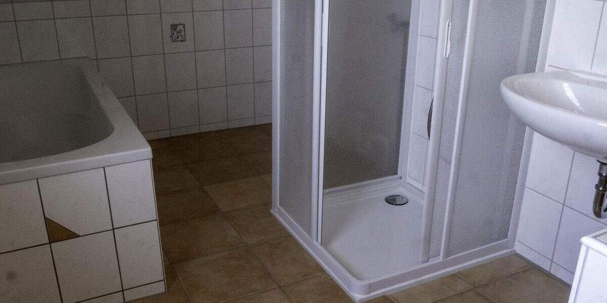 Mehrfamilienhaus, Wohnhaus Langenargen - 9 Zimmer, 253 m&sup2;, 999.000&euro; | Angebot:25772448