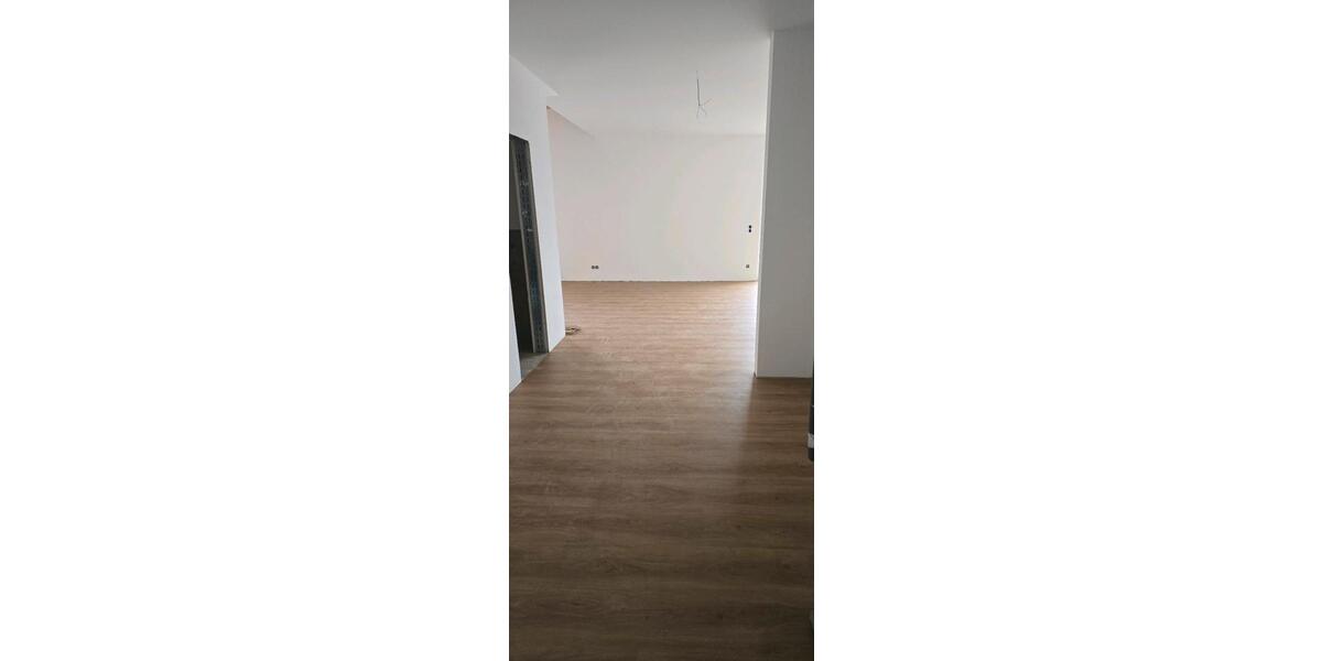 Dachgeschoßwohnung Ebenweiler - 3.5 Zimmer, 130 m&sup2;, 1.690&euro; | Angebot:25591087
