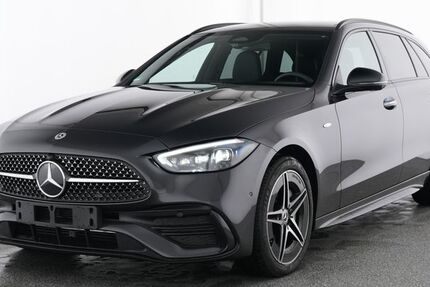 Mercedes-Benz C 300 25.032 km 51.450 &euro; Ravensburg 88214