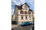 Einfamilienhaus Friedrichshafen Allmannsweiler - 720.000&euro; | Angebot:27267555