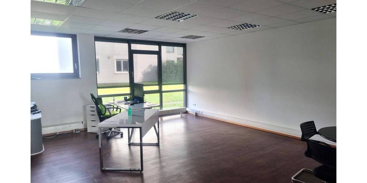 Gewerbeobjekt Ravensburg Südstadt - 1.200&euro; | Angebot:25775060