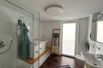 Etagenwohnung Weingarten - 3 Zimmer, 120 m&sup2;, 630.000&euro; | Angebot:26819532