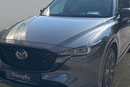 Mazda CX-5 54.858 km 28.880 &euro; Ravensburg, nähe Bodensee 88213