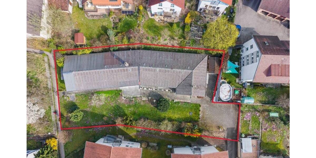 Doppelhaushälfte Markdorf - 5 Zimmer, 131 m&sup2;, 698.700&euro; | Angebot:26346589
