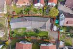 Doppelhaushälfte Markdorf - 5 Zimmer, 131 m&sup2;, 698.700&euro; | Angebot:26346589