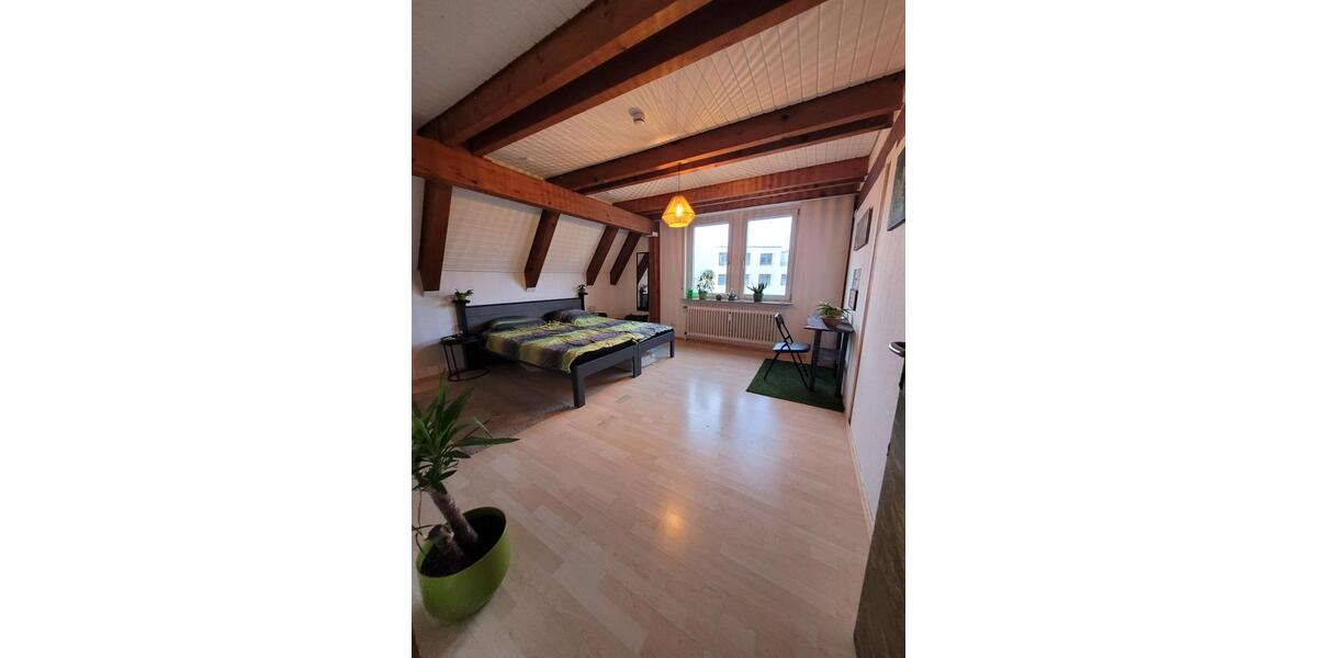 Maisonettenwohnung Weingarten - 7 Zimmer, 173 m&sup2;, 525.000&euro; | Angebot:24837143