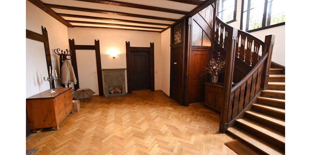 Etagenwohnung Ravensburg Südstadt - 3 Zimmer, 80 m&sup2;, 377.000&euro; | Angebot:25663680