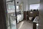 Einfamilienhaus Markdorf - 6 Zimmer, 180 m&sup2;, 1.175.000&euro; | Angebot:26662185
