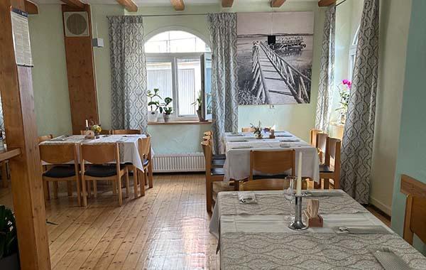 Mehrfamilienhaus, Wohnhaus Meersburg - 6.5 Zimmer, 208 m&sup2;, 348.000&euro; | Angebot:26916793