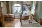 Mehrfamilienhaus, Wohnhaus Meersburg - 6.5 Zimmer, 208 m&sup2;, 348.000&euro; | Angebot:26916793