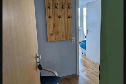 Wohnung Friedrichshafen Ailingen - 2 Zimmer, 62 m&sup2;, 850&euro; | Angebot:26012919