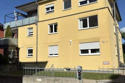 Wohnung Friedrichshafen Ailingen - 4 Zimmer, 104 m&sup2;, 490.000&euro; | Angebot:27692810