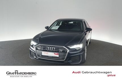 Audi A6 86.100 km 27.910 &euro; Konstanz 78467