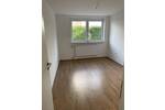 Etagenwohnung Meersburg - 3 Zimmer, 118 m&sup2;, 1.298&euro; | Angebot:26867335