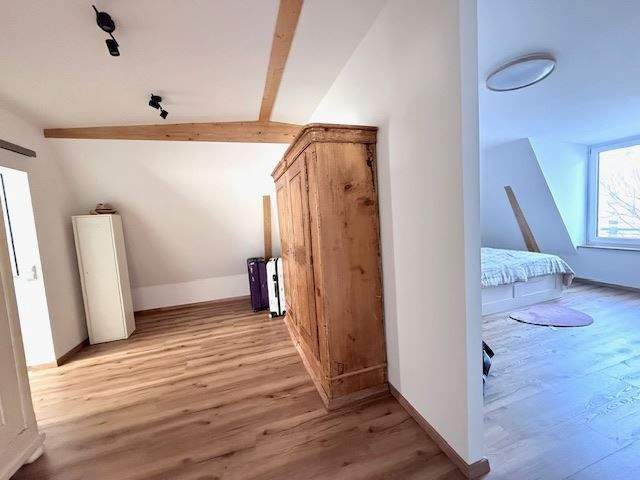 Mehrfamilienhaus, Wohnhaus Konstanz Petershausen - 6 Zimmer, 176 m&sup2;, 1.390.000&euro; | Angebot:25737804