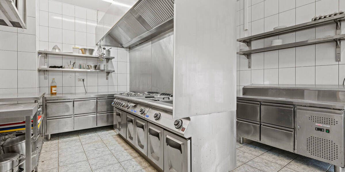 Mehrfamilienhaus, Wohnhaus Grünkraut - 8 Zimmer, 240 m&sup2;, 890.000&euro; | Angebot:25693557