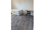 Etagenwohnung Friedrichshafen Allmannsweiler - 6 Zimmer, 160 m&sup2;, 620&euro; | Angebot:27600653
