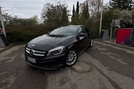 Mercedes-Benz 220 221.000 km 10.999 &euro; Konstanz 78462