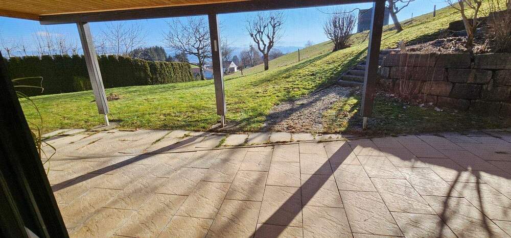 Einfamilienhaus Scheidegg - 7 Zimmer, 330 m&sup2;, 1.780.000&euro; | Angebot:25706371