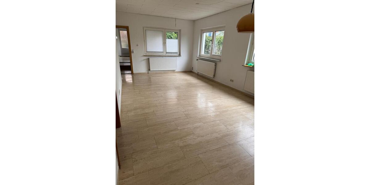 Einfamilienhaus Konstanz - 3 Zimmer, 95 m&sup2;, 1.800&euro; | Angebot:25888029