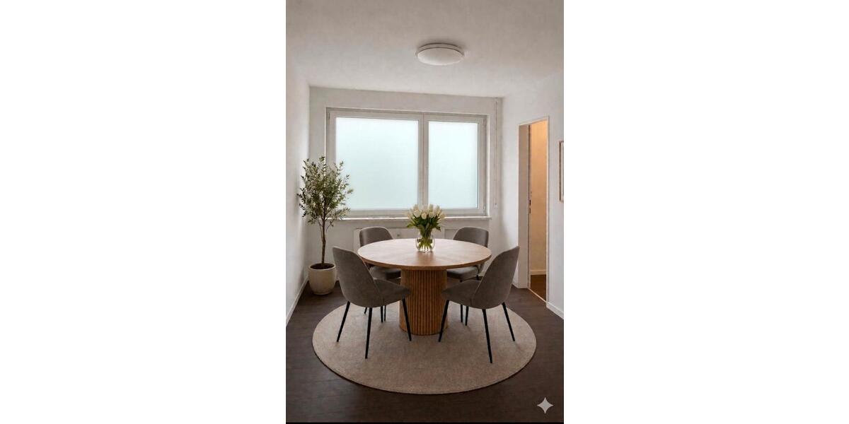 Etagenwohnung Lindau (Bodensee) - 3.5 Zimmer, 97 m&sup2;, 520.000&euro; | Angebot:26196328