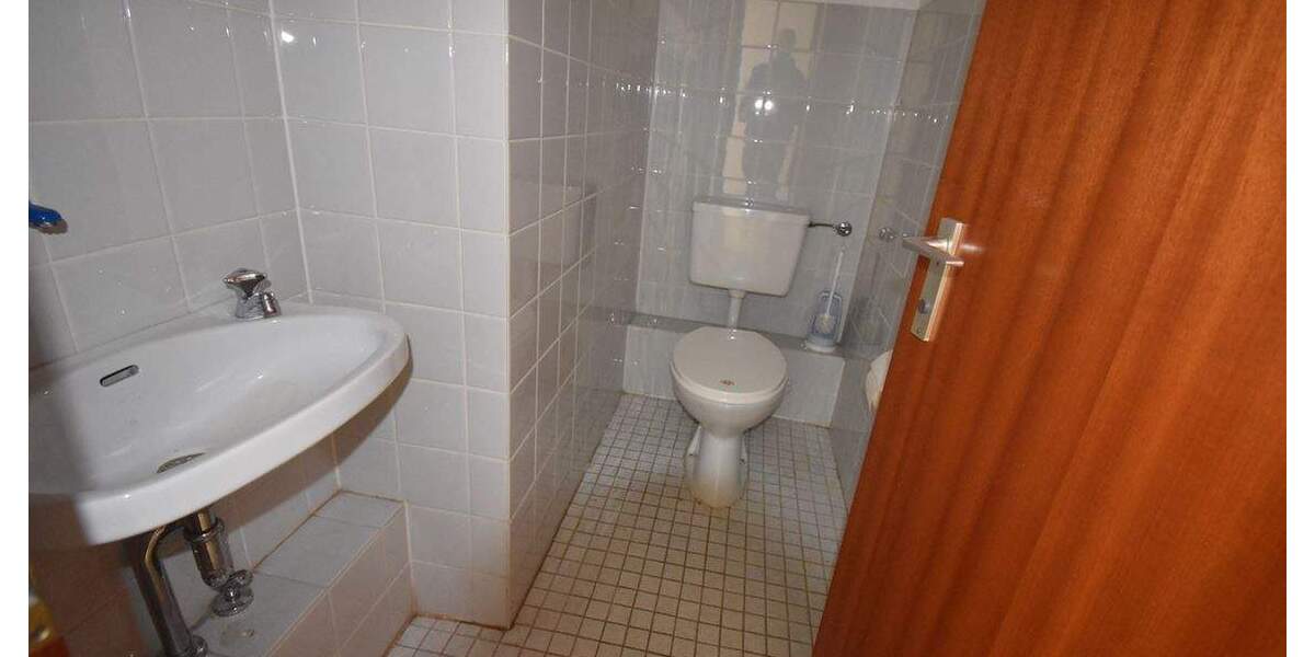 Etagenwohnung Konstanz Industriegebiet - 3 Zimmer, 150 m&sup2;, 675.000&euro; | Angebot:25909066