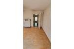 Einfamilienhaus Oberteuringen - 5 Zimmer, 110 m&sup2;, 495.000&euro; | Angebot:27018341
