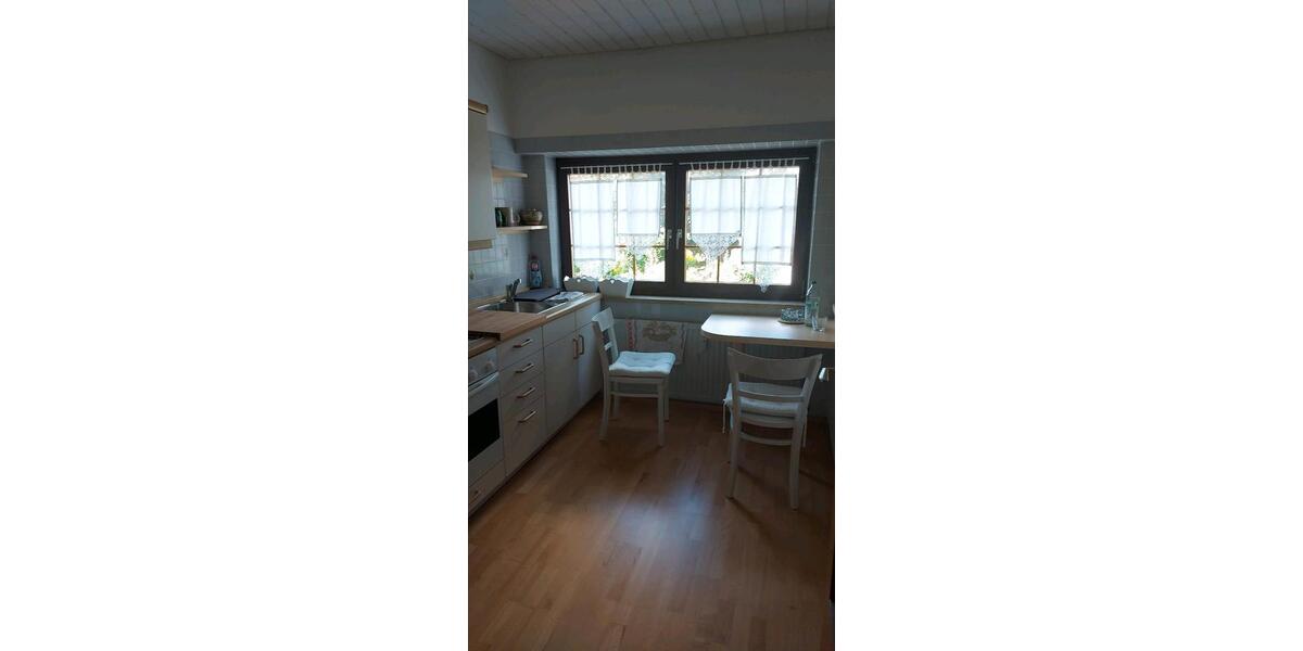 Etagenwohnung Heiligenberg - 3 Zimmer, 800&euro; | Angebot:23688339