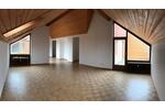 Dachgeschoßwohnung Immenstaad am Bodensee - 2.5 Zimmer, 98 m&sup2;, 1.390&euro; | Angebot:26517744