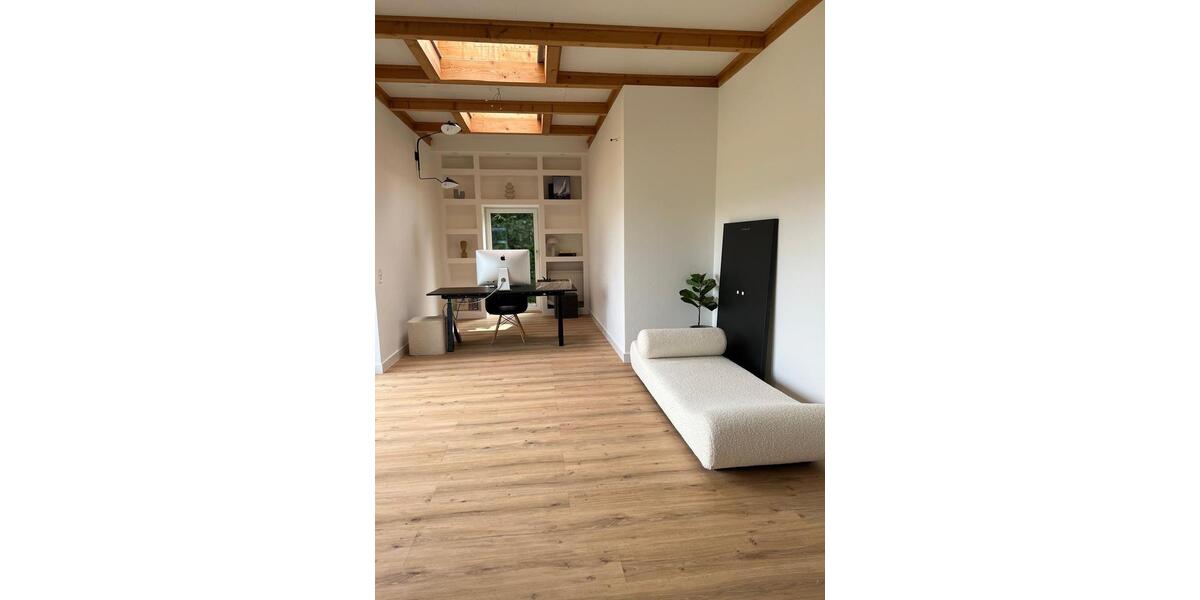 Gewerbeobjekt Grünkraut - 360&euro; | Angebot:20355901