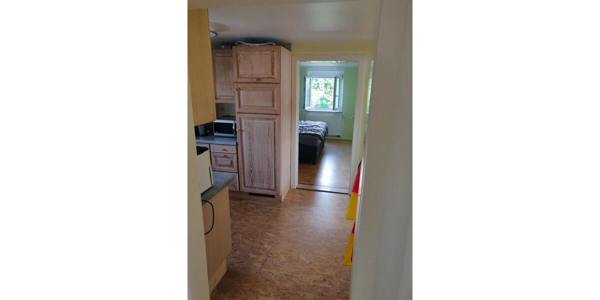 Dachgeschoßwohnung Wangen im Allgäu - 3.5 Zimmer, 55 m&sup2;, 189.900&euro; | Angebot:27014475