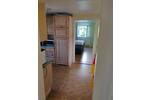 Dachgeschoßwohnung Wangen im Allgäu - 3.5 Zimmer, 55 m&sup2;, 189.900&euro; | Angebot:27014475