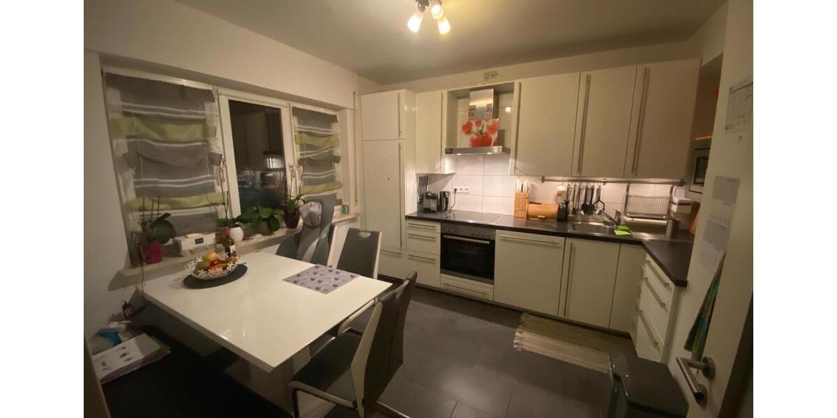 Reihenhaus Friedrichshafen - 4 Zimmer, 87 m&sup2;, 360.000&euro; | Angebot:26962473