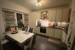 Reihenhaus Friedrichshafen - 4 Zimmer, 87 m&sup2;, 360.000&euro; | Angebot:26962473