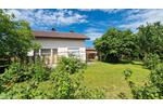 Einfamilienhaus Oberteuringen - 5 Zimmer, 110 m&sup2;, 495.000&euro; | Angebot:27018341