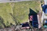 Grundstück Deggenhausertal Deggenhausen - 108.000&euro; | Angebot:26345842