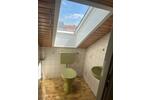 Reihenhaus Friedrichshafen - 5 Zimmer, 110 m&sup2;, 490.000&euro; | Angebot:26504704