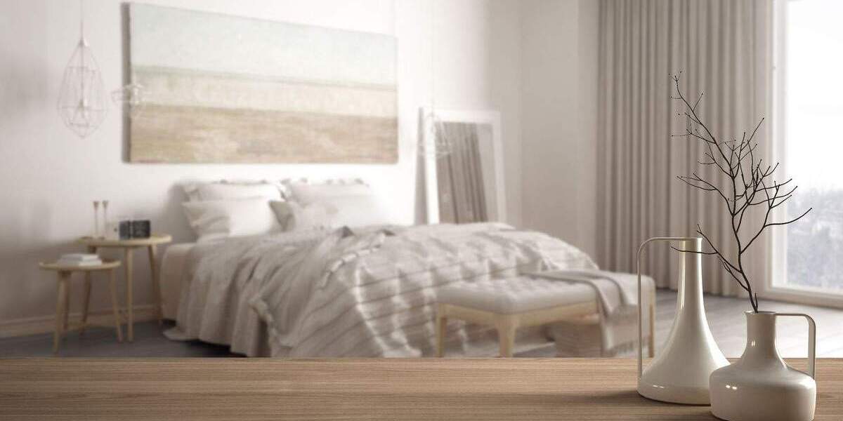 Etagenwohnung Überlingen - 3 Zimmer, 130 m&sup2;, 1.098.000&euro; | Angebot:25695277