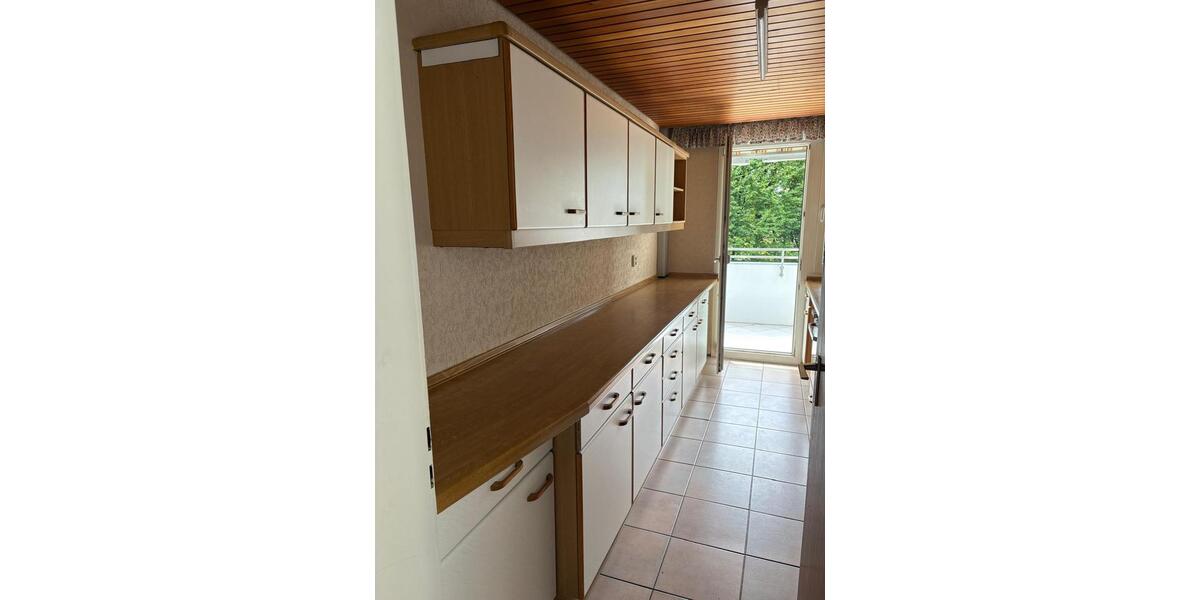 Etagenwohnung Eriskirch - 4.5 Zimmer, 101 m&sup2;, 360.000&euro; | Angebot:26983733