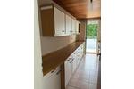 Etagenwohnung Eriskirch - 4.5 Zimmer, 101 m&sup2;, 360.000&euro; | Angebot:26983733