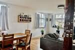 Etagenwohnung Salem Weildorf - 3 Zimmer, 101 m&sup2;, 396.000&euro; | Angebot:25777093