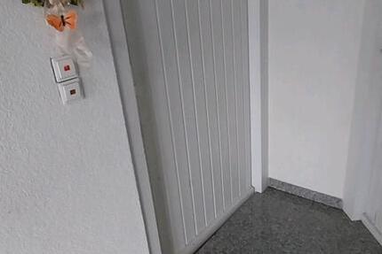 Wohnung Eriskirch - 3 Zimmer, 66 m&sup2;, 1.100&euro; | Angebot:25446980